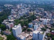 বিশ্বের সেরা ৫০০ শহরের তালিকায় নেই বাংলাদেশের কোনো শহর