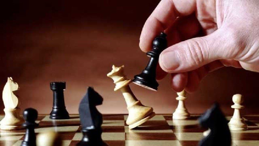 আওয়ামী লীগের সঙ্গে ‘সমঝোতা’ গুঞ্জন, কী বলছে জামায়াত