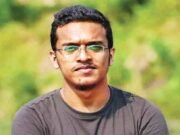 আবরার ফাহাদের সপ্তম মৃত্যুবার্ষিকী আজ 