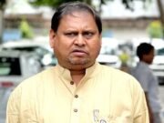 বাবরি মসজিদের মূল উদ্যোক্তা হুমায়ুন কবীর আটক