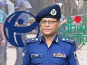 ক্রসফায়ার নিয়ে আইজিপির বক্তব্যে টিআইবি ও অধিকারের উদ্বেগ