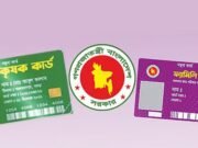 বিশ্বব্যাংক-আইএমএফের চোখে ফ্যামিলি ও কৃষক কার্ড সরকারের কাযর্করী পদক্ষেপ