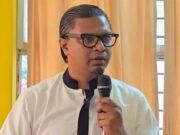 বিএনপি ৫ বছর শাসন করলে আমরা দুর্ভিক্ষে মারা যাব: রাশেদ প্রধান