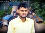 গাজীপুরে ঝুট কেজি প্রতি তিন টাকা করে চাদা দাবি: অভিযোগ সেচ্ছাসেবক দলের আহ্বায়কের বিরুদ্ধে