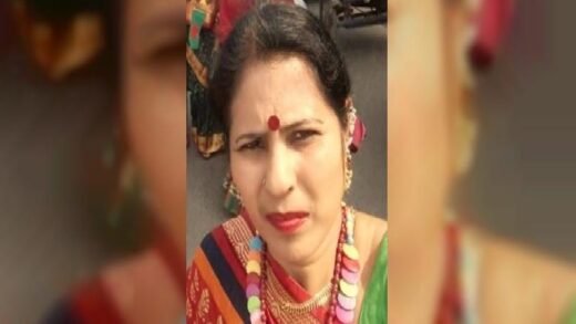 যশোর মহিলা লীগের সাংগঠনিক সম্পাদকসহ আটক ৩