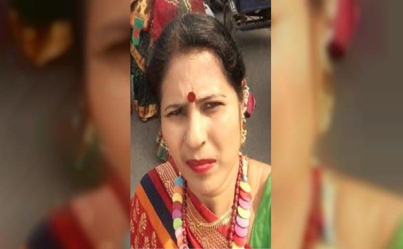 যশোর মহিলা লীগের সাংগঠনিক সম্পাদকসহ আটক ৩