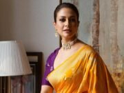 পুরোনো দল ছেড়ে নতুন দলে যোগ দিলেন বাংলার জনপ্রিয় অভিনেত্রী