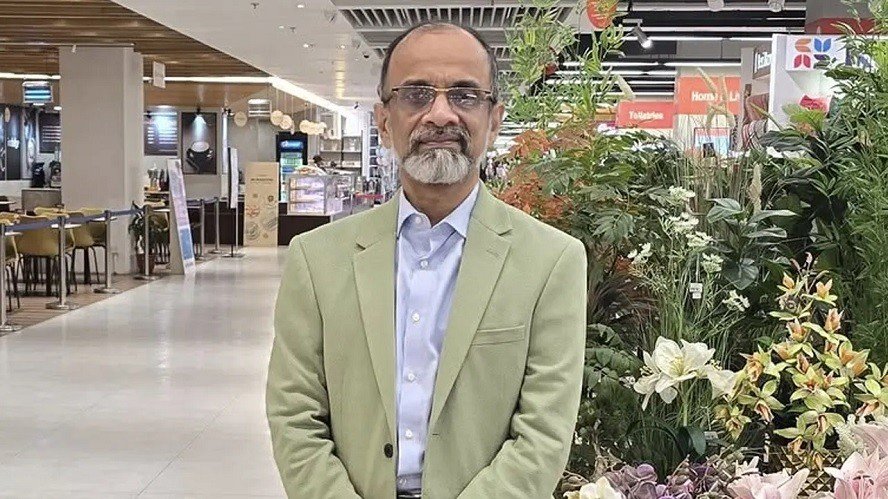 ১ মাসের ক্ষমতা চান আলোচিত মাহবুব কবির মিলন