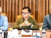 ৪০০-৫০০ টাকা কেজি মাল্টা বিক্রি গ্রহণযোগ্য নয়: বাণিজ্যমন্ত্রী