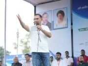 নিজেদের ঘরের নারী নির্যাতন সামাল দিন, তারপর নসিহত করুন: প্রধানমন্ত্রী