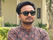 ‘রাবি ছাত্রদল হিজরা ইউনিটে পরিণত হলো’