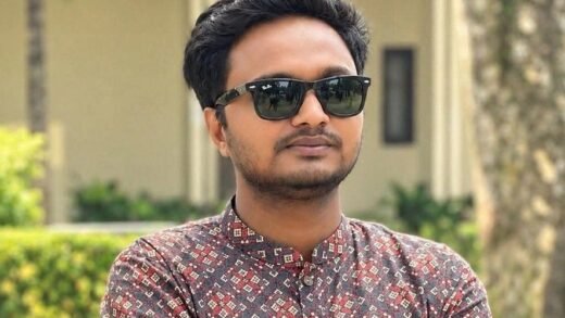 ‘রাবি ছাত্রদল হিজরা ইউনিটে পরিণত হলো’