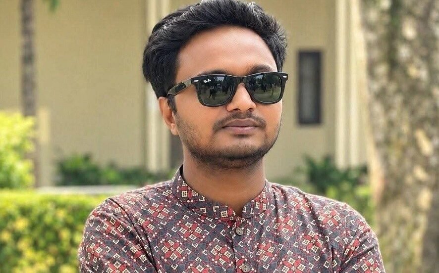 ‘রাবি ছাত্রদল হিজরা ইউনিটে পরিণত হলো’