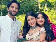 প্রীতম-শেহতাজের বিচ্ছেদ হতেই ‘চিল মুডে’ সাফা, জানা গেল কারণ