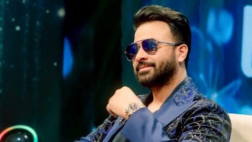 এবার নতুন নায়িকার সঙ্গে শাকিবের ‘মহব্বত’