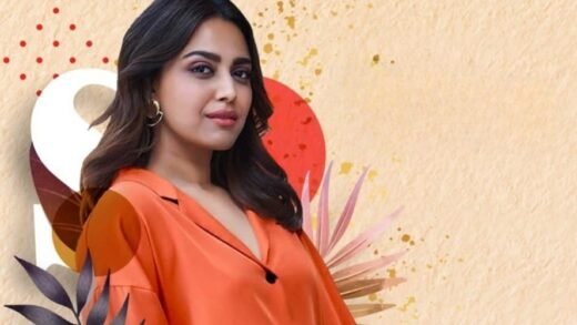 ‘দ্রুত সেখান থেকে পালিয়ে আসি’, রাতের ঘটনা জানালেন অভিনেত্রী
