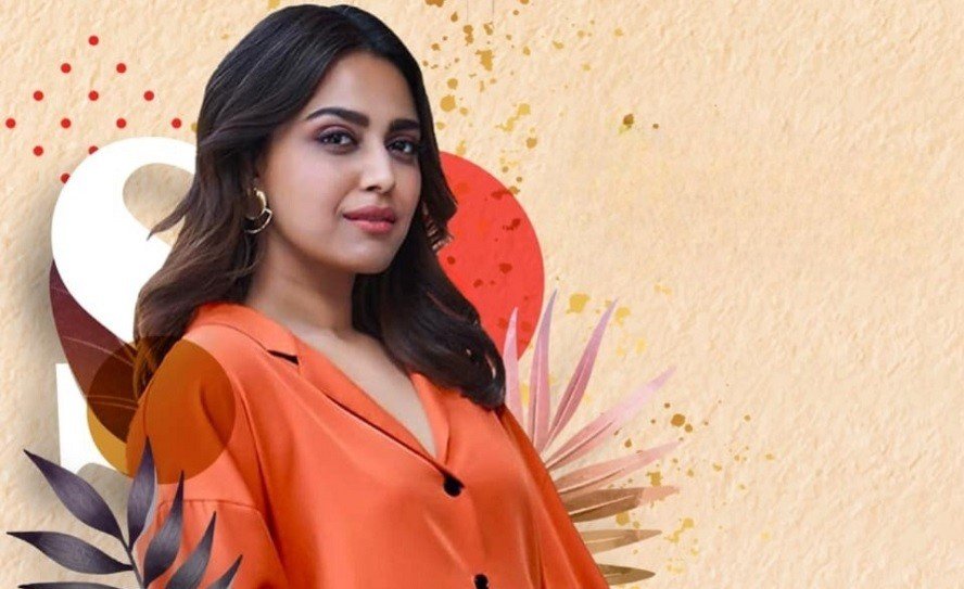 ‘দ্রুত সেখান থেকে পালিয়ে আসি’, রাতের ঘটনা জানালেন অভিনেত্রী
