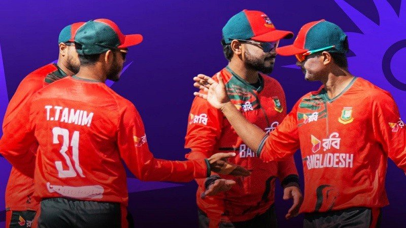 ব্রোঞ্জও জুটল না, এশিয়ান গেমস থেকে খালি হাতে ফিরল বাংলাদেশ
