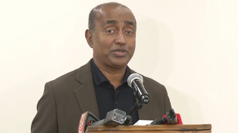 ডিজিটাল হচ্ছে বিবাহ ও তালাক নিবন্ধন ব্যবস্থা: আইনমন্ত্রী