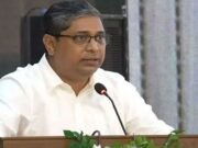 ইউএনওদের সতর্ক করলেন মীর শাহে আলম