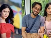 প্রীতম-শেহতাজের বিচ্ছেদ হতেই সাফা কবির কেন আলোচনায়?