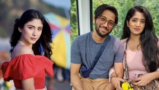প্রীতম-শেহতাজের বিচ্ছেদ হতেই সাফা কবির কেন আলোচনায়?