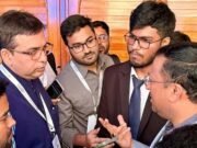 প্রধানমন্ত্রীর দিল্লি সফরের পরিকল্পনায় প্রধান চ্যালেঞ্জ কী? জানালেন হুমায়ুন কবির