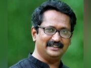 কার্যক্রম নিষিদ্ধ আ.লীগের সাবেক এমপি নাইমুজ্জামান গ্রেপ্তার