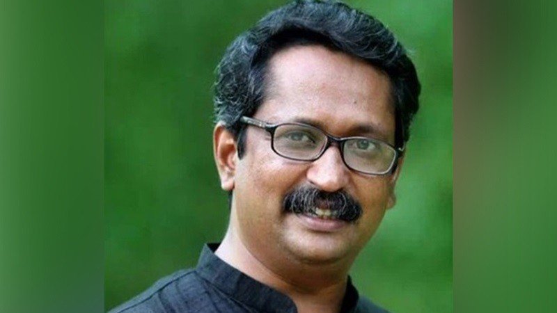 কার্যক্রম নিষিদ্ধ আ.লীগের সাবেক এমপি নাইমুজ্জামান গ্রেপ্তার