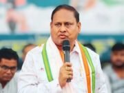 বাবরি মসজিদ তৈরি করতে চাওয়া সেই কবির দিলেন রাজনীতি ছাড়ার ইঙ্গিত