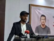 আমরা ভারতবিরোধী নই: আসিফ মাহমুদ