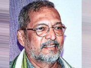 নানা পাটেকরের মৃত্যু ‘স্বাভাবিক’ নয়! তদন্তে গোয়া পুলিশ