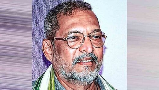 নানা পাটেকরের মৃত্যু ‘স্বাভাবিক’ নয়! তদন্তে গোয়া পুলিশ