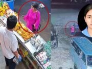 গ্রেপ্তার অটোচালকের তথ্যে মিললো আইফোন, দুই ক্লু ধরে তদন্তে পুলিশ