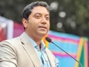 শিক্ষক নিয়োগে যোগ্যতা-দক্ষতাকে সর্বোচ্চ গুরুত্ব দেওয়া হচ্ছে: প্রতিমন্ত্রী