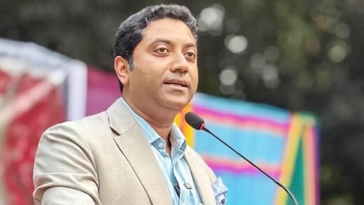 শিক্ষক নিয়োগে যোগ্যতা-দক্ষতাকে সর্বোচ্চ গুরুত্ব দেওয়া হচ্ছে: প্রতিমন্ত্রী