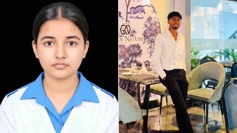 তাজমিন হত্যা: রাজুকে নিয়ে নতুন তথ্য দিলেন রিসোর্টকর্মী