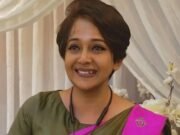 যে কারণে গ্রেপ্তার হলেন সাবেক সেনা কর্মকর্তা গুলশান আরা ও দেবাশীষ