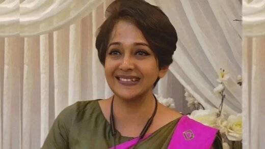 যে কারণে গ্রেপ্তার হলেন সাবেক সেনা কর্মকর্তা গুলশান আরা ও দেবাশীষ