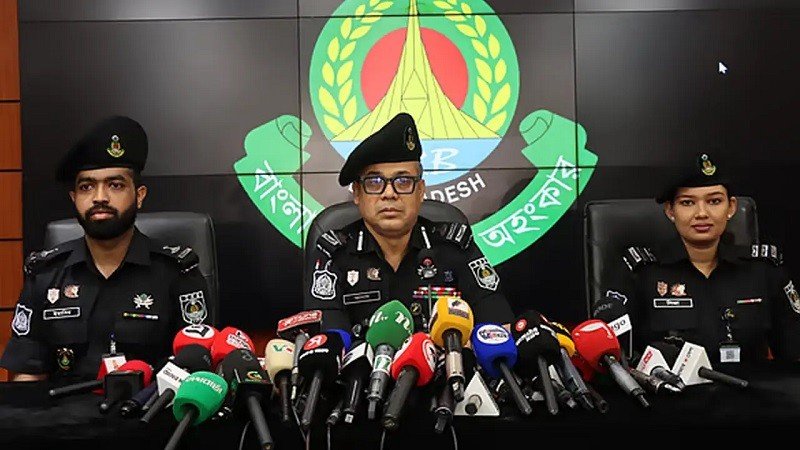 ড্রোন হামলায় রাশিয়ায় একদিনে ১৭ বাংলাদেশির মৃত্যু