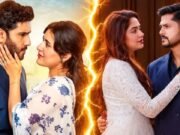 পাকিস্তানি ‘শেইদাই’ নকলের অভিযোগ নিলয়-হিমির নাটকের বিরুদ্ধে