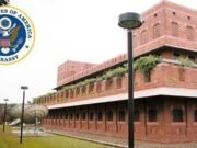 ভিসার মেয়াদ নিয়ে কঠোর সতর্কবার্তা মার্কিন দূতাবাসের