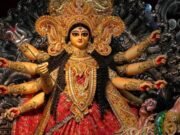 আজ মহাসপ্তমী, নবপত্রিকা পূজায় শুরু দিনের প্রধান আচার