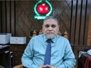 শুধু একটি নয়, ভবিষ্যতের সব নির্বাচনই ভালো করার লক্ষ্য ইসির: সিইসি