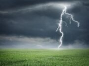 পাবনায় বজ্রপাতে একসঙ্গে ৬ জনের মৃত্যু