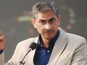 মাদকের সঙ্গে জড়িয়ে পড়লে বিএনপিতে কারও স্থান নেই: পানিসম্পদমন্ত্রী