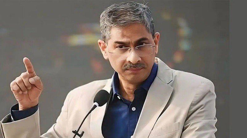 মাদকের সঙ্গে জড়িয়ে পড়লে বিএনপিতে কারও স্থান নেই: পানিসম্পদমন্ত্রী