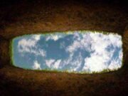 ‘মৃত্যুর পর কী অপেক্ষা করছে মানুষের জন্য?