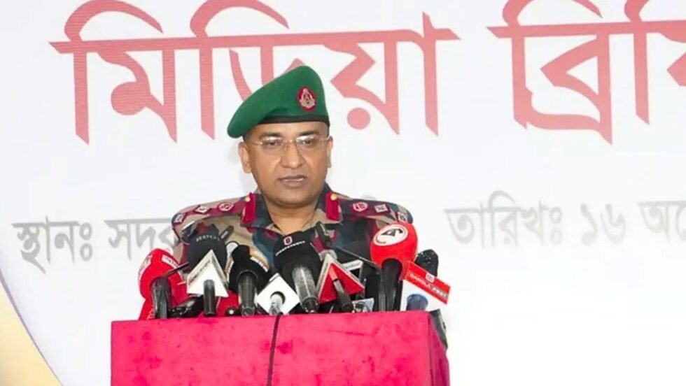 বাংলাদেশি দুই পুলিশকে বিএসএফের ধরে নিয়ে যাওয়ার ঘটনায় যা বলছে বিজিবি