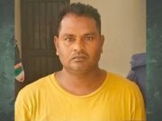 শার্শায় আওয়ামী লীগ সমর্থককে আটক